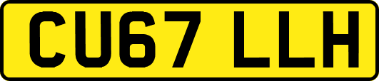 CU67LLH