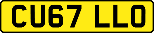 CU67LLO