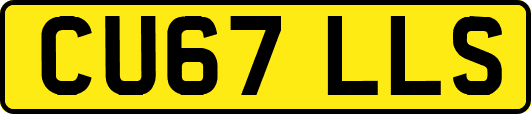 CU67LLS