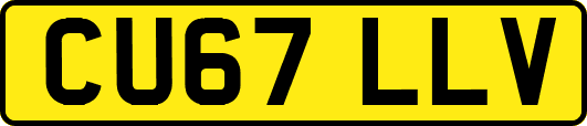 CU67LLV