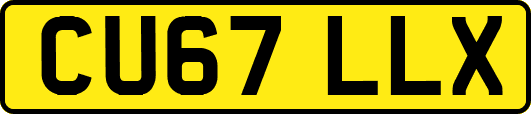 CU67LLX