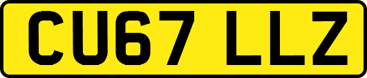 CU67LLZ