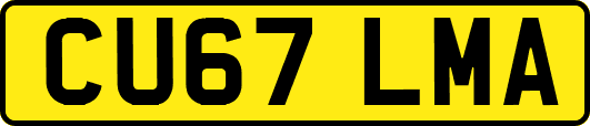 CU67LMA