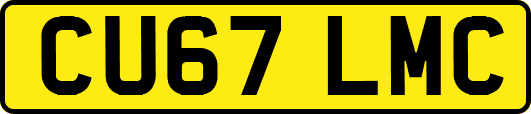 CU67LMC