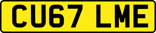 CU67LME