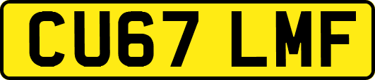CU67LMF