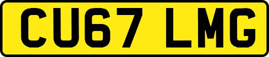 CU67LMG