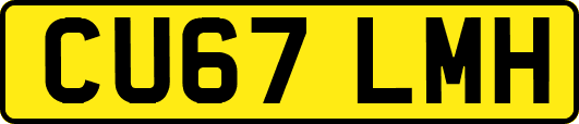CU67LMH