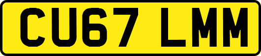 CU67LMM