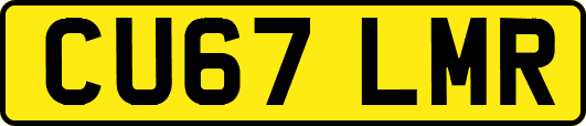 CU67LMR