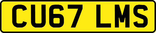 CU67LMS