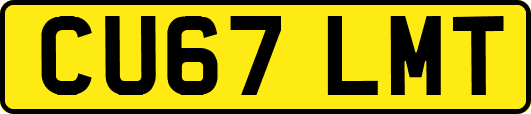 CU67LMT