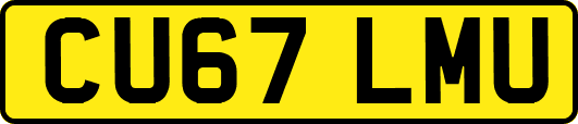 CU67LMU