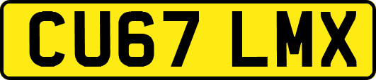CU67LMX