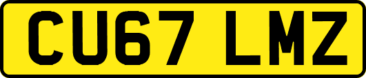 CU67LMZ