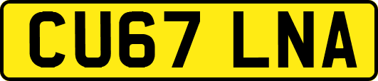 CU67LNA
