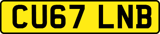 CU67LNB