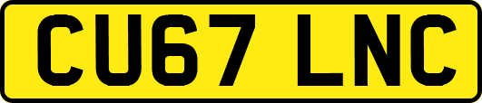 CU67LNC