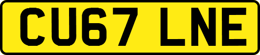 CU67LNE