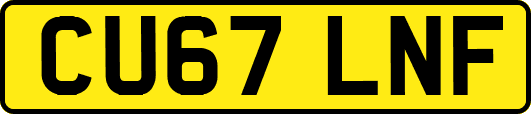 CU67LNF