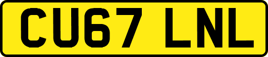 CU67LNL
