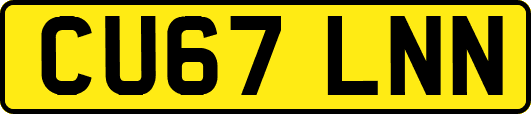 CU67LNN