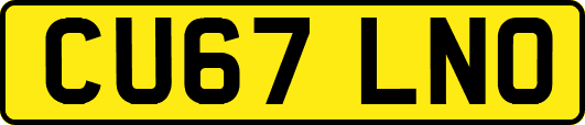 CU67LNO