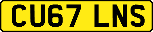 CU67LNS