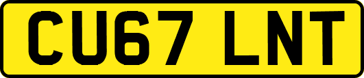 CU67LNT