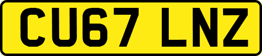 CU67LNZ