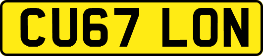 CU67LON