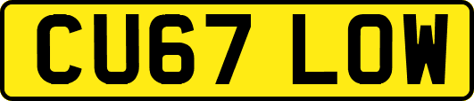 CU67LOW