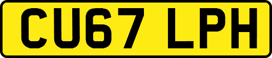CU67LPH