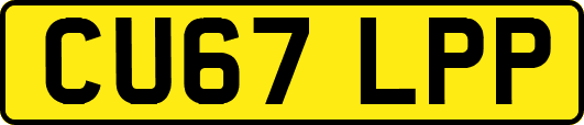 CU67LPP