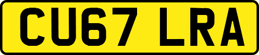 CU67LRA