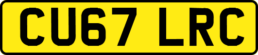 CU67LRC