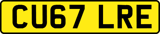 CU67LRE