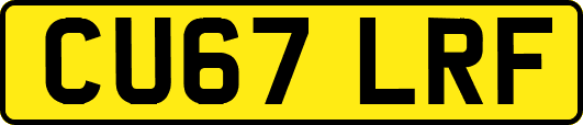 CU67LRF