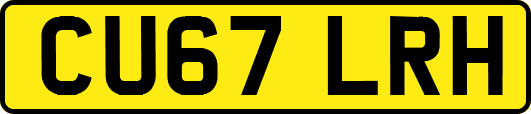CU67LRH