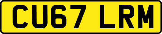 CU67LRM