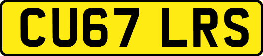 CU67LRS