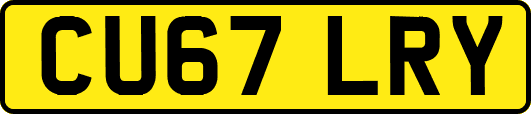 CU67LRY