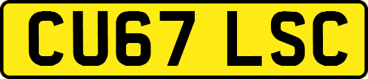 CU67LSC