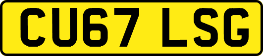 CU67LSG