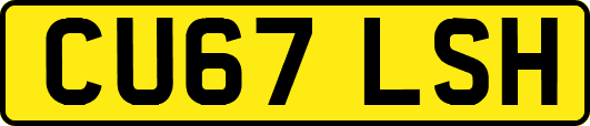 CU67LSH
