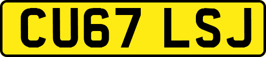 CU67LSJ