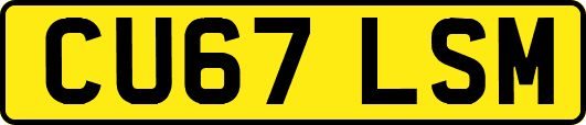 CU67LSM