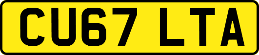 CU67LTA