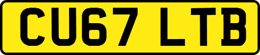 CU67LTB