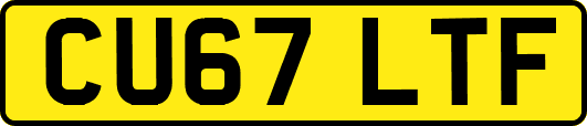 CU67LTF